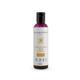 Glamveda Volumizing Beer Shampoo 100 ml - Shampoos