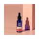 Neal'S Yard Remedies Wild Rose Glow Facial Oil 30 ml - Face Oils