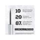 Chambor Studio Pro Lashboost Liner - Clear 1.7 ml - Eyeliners