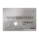 ENDOVAAS Granules 4gm - Supplements-Sup