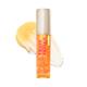 Milani Fruit Fetish Lip Oils 110 Passionfruit Coconut 4 ml - Lip Glosses