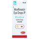 MOXIBOW Eye/Ear Drops 10ml - Eye Infections-Eaa