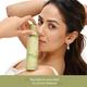 Akind Fresh Start Oil-Free Balancing Cleanser 120 ml - Face Wash & Cleansers
