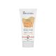 The Skin Story Facewash - Ginger & Cinnamon 100 Ml - Face Wash & Cleansers