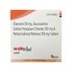 WAKFREE Tablet 15's - Arthritis-Oth