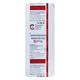 MONTERO L Tablet 10's - Allergies-Ant