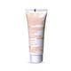 AHAGLOW SPF 40 PA+++ SKIN PROTECT Gel 60gm - Sunscreen Preparations-Emo