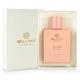 Bella Vita Organic GLAM Woman Eau De Parfum For Her 100 ml - Women Perfumes (Edt/Edp)