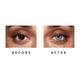 Swati Cosmetics Aquamarine Coloured Lenses 6 Month Contact Lenses 1's - Eyecare Lenses