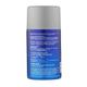 Skinn By Titan Deodorant Spray Amalfi Bleu For Men 150 ml - Men Deodorants/Roll-Ons