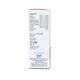 German's Fever and Cure Drops 30 ml - Homeopathic Drops