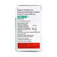 UMIFLO PLUS 200 Respicap 15's - Asthma/COPD-Ast