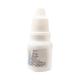LUBIMOIST PF PRESERVATIVE FREE Eye Drops 10ml - Dry Eye-Olt