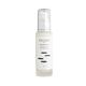 Vaunt The Calm Cream 45 ml - Face Moisturizers