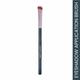Matt Look Eye Shadow Application Brush for Face Makeup 1 gm - Face Brush