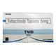 TNIB Tablet 15's - Rheumatoid Arthritis-Dis