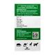 DOLOBAN PLUS (VET) Injection 90ml - Veterinary-Pharma