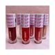 Revolution Lip Shake Clear Sprinkles 4.6 ml - Lipsticks