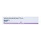 Terbest Cream 15gm - Fungal Infections-Taa