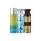 Ajmal 1 Distraction, 1 Ajmal Avid And 1 Wisal Dhahab Deodorants Pack of 3 200 ml - Deodorants/Roll-Ons