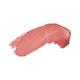 L.A.Girl Matte Flat Velvet Lipstick- Sunset Chic 3 gm - Lipsticks