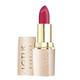 Lotus Make-up Pure Color Matte Endless Red m 595 4.2 gm - Lipsticks