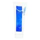 PEEL LITE Gel 25gm - Dry Skin-Emo