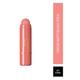 Chambor Orosa Matt Blush Stick - Coral 201 5.8 gm - Blushes