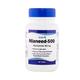 Healthvit Nianeed-500 Niacinamide 500mg-Tablets 60's - Herbal Dietary Supplement