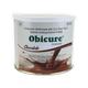 OBICURE CHOCOLATE FLAVOUR Powder 200gm - Supplements-Sup