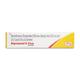 Diprobate S Plus Ointment 30gm - Skin Infections-Toc