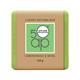 50 ap Luxury Bathing Bar - Lemongrass & Basil 125 gm - Soaps