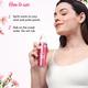 The Love Co Japanese Cherry Blossom Body Mist 150 ml - Perfumes (Edt/Edp)