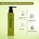 Fixderma Kairfoll Anti Hair Loss Conditioner 200 g - Shampoos