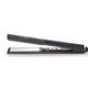 Ikonic Hair Straightener - Supremo Black 1's - Straighteners