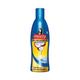 Meera Coconut Oil Pet 175 ml - Hair Oils