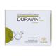 Kairali Duravin Forte Capsules 20's - Sexual Healthcare