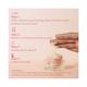 The Pink Foundry Overnight Exfoliating Radiance Mask 30 ml - Masks & Peels