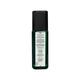 Ajmal Vibrant Ether Eau De Toilette Spicy Perfume Scent Spray Party Wear Gift For Man And Women 150 ml - Perfumes (Edt/Edp)