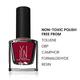 LYN Pink Collar Nail Polish 8 ml (N) - Nail Polish