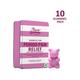 Power Gummies - Gummies For That Time Of The Month Period Pain Relief Gummies 10's - Women Health
