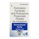 FORMOSONE FORTE Respicap 30's - Asthma/COPD-Ast