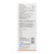LIZERTON B6 SUGAR FREE ORANGE FLAVOUR Oral Solution 450ml - Kidney Disease/Stones-Oth
