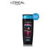 L'Oreal Paris Fall Resist 3X Anti-Dandruff Shampoo 360 Ml - Shampoos