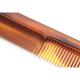 Basicare Dressing Comb 1's - Hair Combs