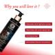 Global Beauty Secrets Japanese Adzuki Bean Face Wash 200 ml - Face Wash & Cleansers