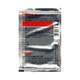 BIGFUN MINT FLAVOUR Jelly 5g - Impotence/Erectile Dysfunction (Ed)