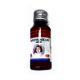 BIOCETAMOL STRAWBERRY FLAVOUR 125 Oral Suspension 60ml - Fever-Ana