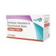 DOLGON TH 4+ Tablet 10's - Pain relief-Nsa