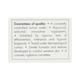 Avene Cleanance Mat Emulsion 40 ml - Skin-Treatment